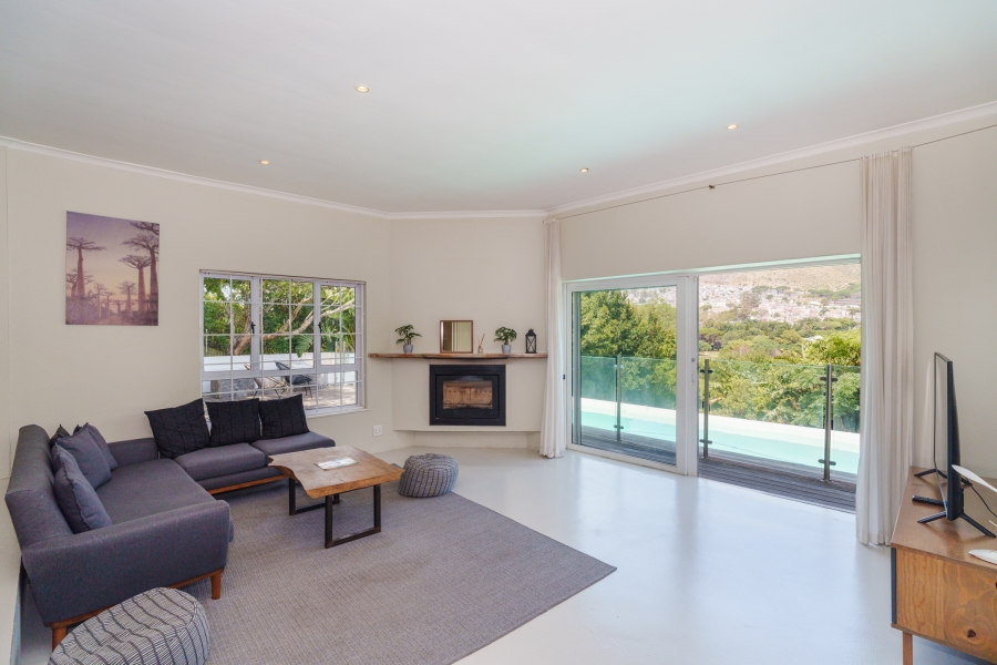 3 Bedroom Property for Sale in Victorskloof Western Cape